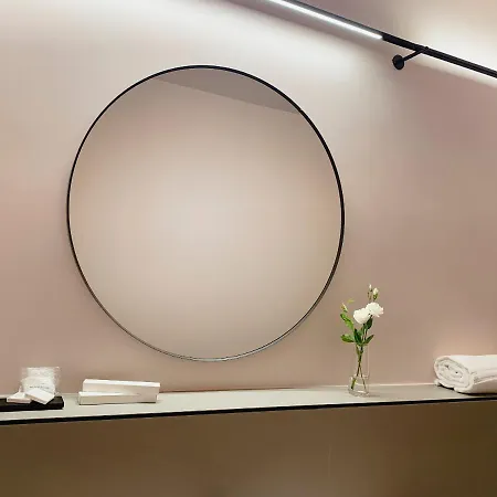 Verlengia 4* Montesilvano Marina