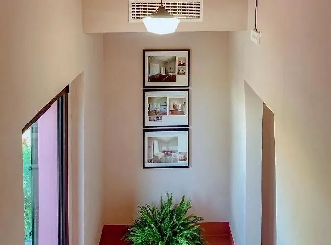 Verlengia 4* Montesilvano Marina