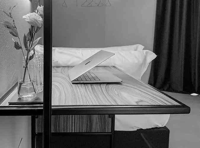 Verlengia Montesilvano Marina