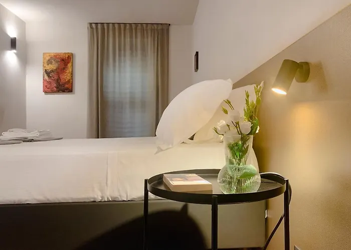 Verlengia Montesilvano Marina