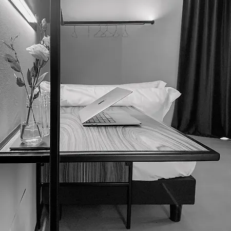 Verlengia Монтесильвано