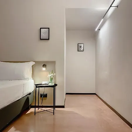 Verlengia Bed & Breakfast Montesilvano
