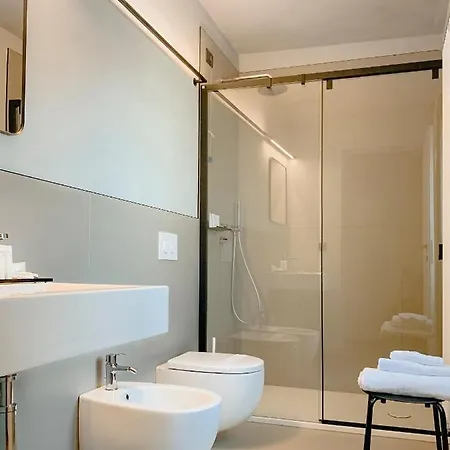 Bed & Breakfast Verlengia