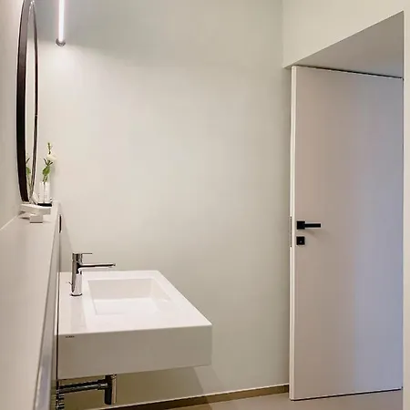 Bed & Breakfast Verlengia 4*
