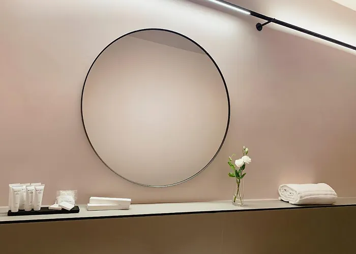 Verlengia 4* Монтесильвано