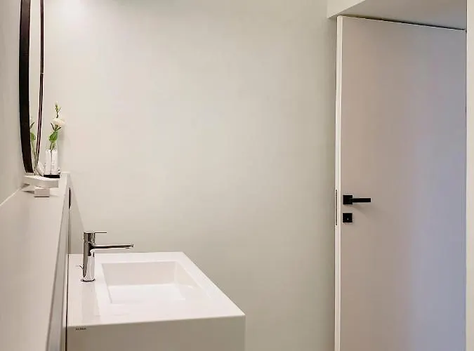 Panzió Verlengia 4*